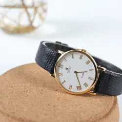 GOLD 32MM REF.