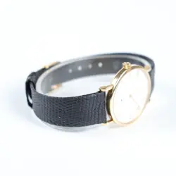 CELLINI 18KT YELLOW