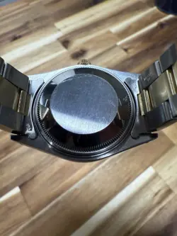 LINKS BRACELET
