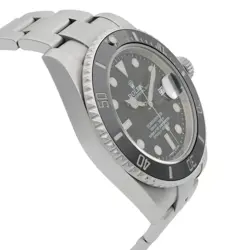 CERAMIC AUTOMATIC MENS