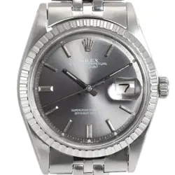 36MM 1063