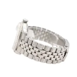 AUTOMATIC WRISTWATCH 1570