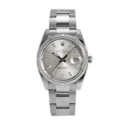 115210 SILVER