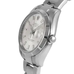 115210 SILVER