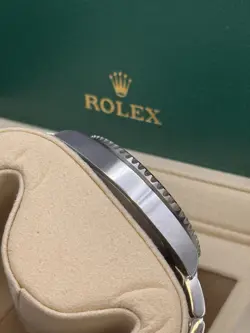 NEW 2025 ROLEX SUBMARINER 
