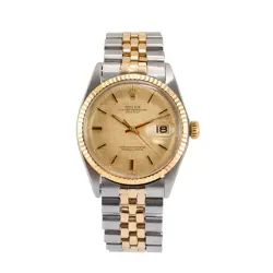 1601 DIAL TWO