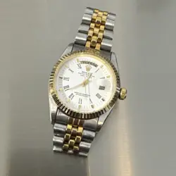 WRISTWATCH PLEASE READ
