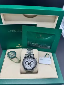 116500LN STAINLESS CERAMIC