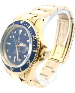 NIPPLE DIAL MENS