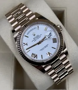 DATE 228235 40MM