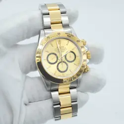 DAYTONA 16523 SERVICE