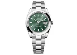 126300 OYSTERSTEEL OYSTER