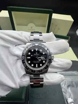 116710 STEEL CERAMIC
