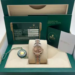 179171 LADY-DATEJUST