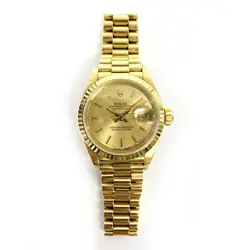 BRACELET CHAMPAGNE...