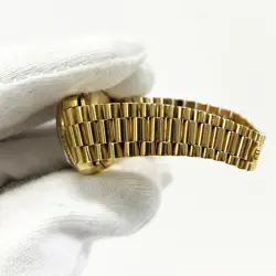 LADY-DATEJUST 26 69178
