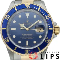 SERVICE WARRANTY K18YG/SS