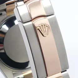 SAKAE ROLEX