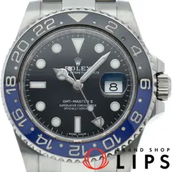MEN'S BLACK FI