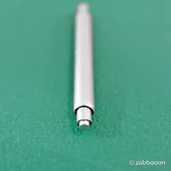 FLIP LOCK
