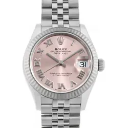 31 278274 PINK