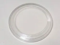 BEZEL COVER