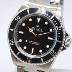 NON-DATE NUMBER