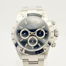WATCH EL