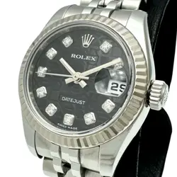 STEEL/WG AUTOMA