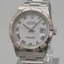 WG BEZEL NUMBER