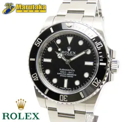 114060 AUTOMATIC
