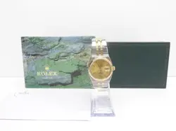 1985 BOX INCLUDED