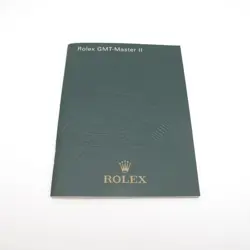 116710 116713 116718