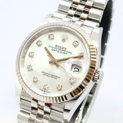 126234NG WHITE