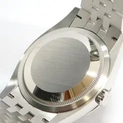 DATEJUST 36 126234NG