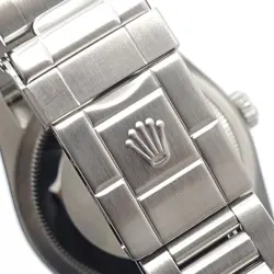 SAKAE ROLEX WATCH