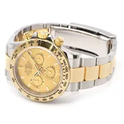 DAYTONA 116503 RANDOM