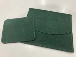 GENUINE SOFT CASE