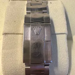 116234 MEN'S WATCH