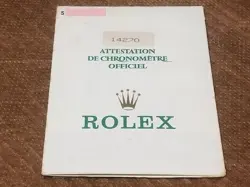 14270 GENUINE
