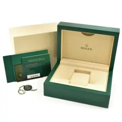DATEJUST 36 126234NG
