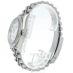 WATCH JUBILEE 126234
