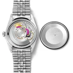SIGMA DIAL 1972