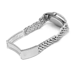REF.1601 SILVER