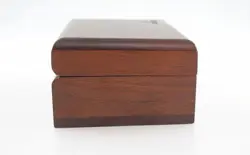 ROLEX INNER BOX