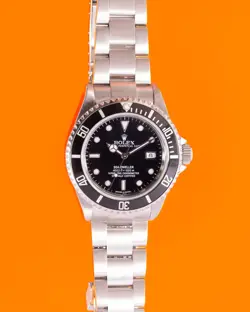 16600 40MM NO