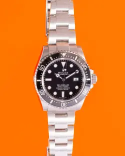 116600 SD
