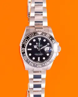 CERAMIC SERIAL