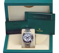 BOX 2023 NEW