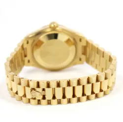 DATEJUST 278278